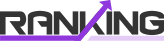 Logo Ranking